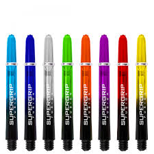 Supergrip Fusion Supergrip Fusion